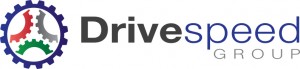 DSG logo_horz_15