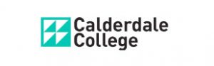 Calderdale College