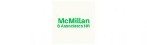 McMillan & Associates
