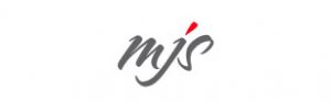 MJS Growth through Marketing