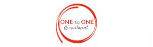 One to One Recruitment