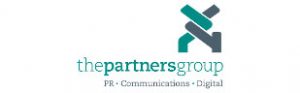 Partners Group