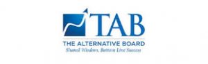 The Alternative Board (York)