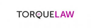 Torque Law