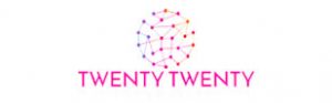 Twenty Twenty Consulting