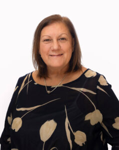 Kath Dukes