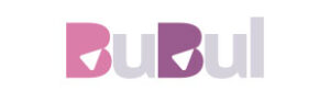 Bubul Expert