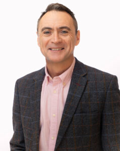 Lee Newbould
