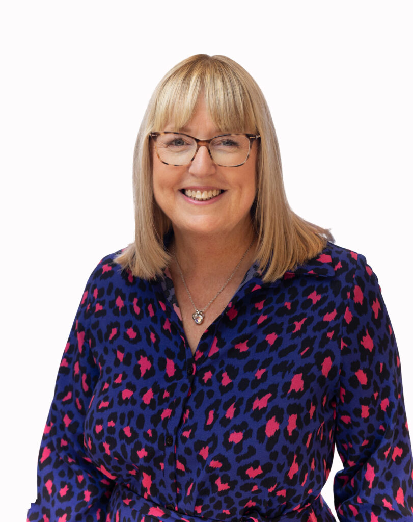 Tracey Flannery