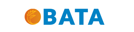BATA