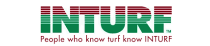 Inturf