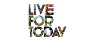 Live for Today