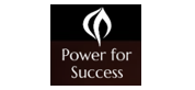Power for Success