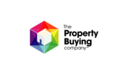 Property Buying Company