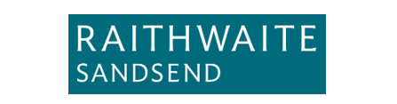Raithwaite Sandsend