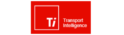 Transport Intelligence