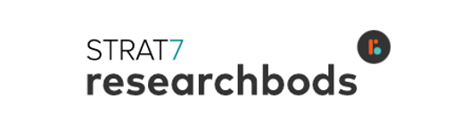 Researchbods