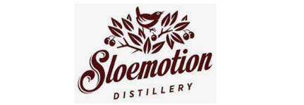 Sloemotion
