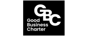 Good Business Charter
