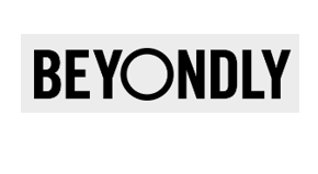Beyondly
