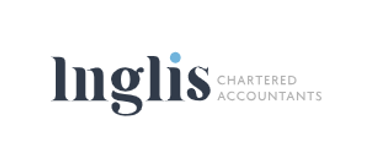 Inglis Chartered Accountants