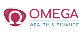 Omega Wealth
