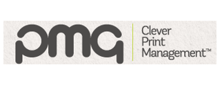 PMG