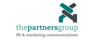 The Partners Group