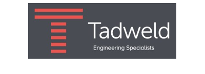 Tadweld