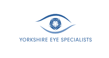 Yorkshire Eye Specialists