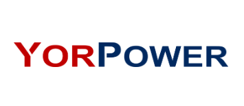 YorPower