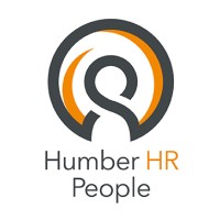 Humber HR People