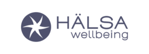 Halsa Wellbeing