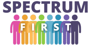 Spectrum First
