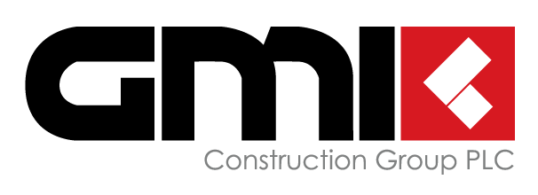 GMI Construction Group