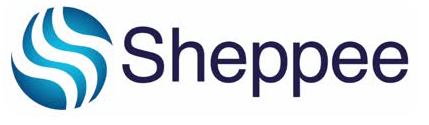 Sheppee International Ltd