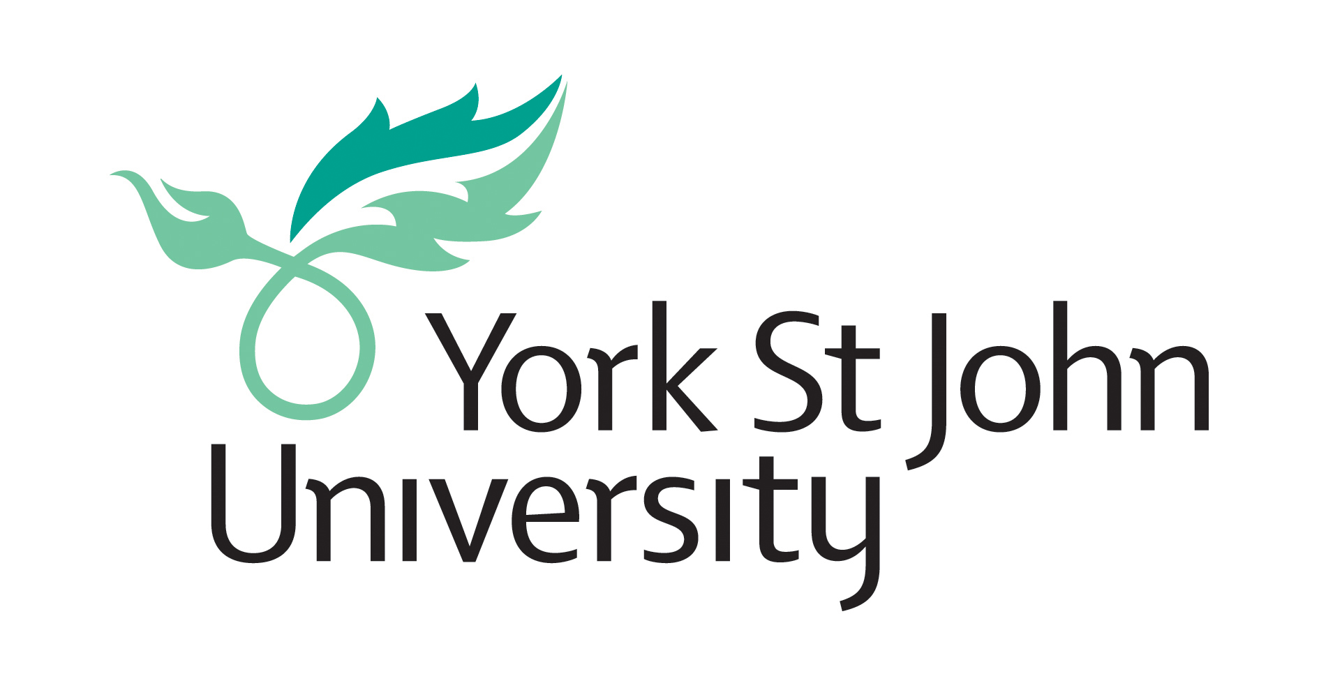 York St John University