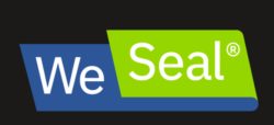 WeSeal